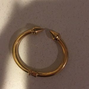 Vita Fede Titan Bracelet